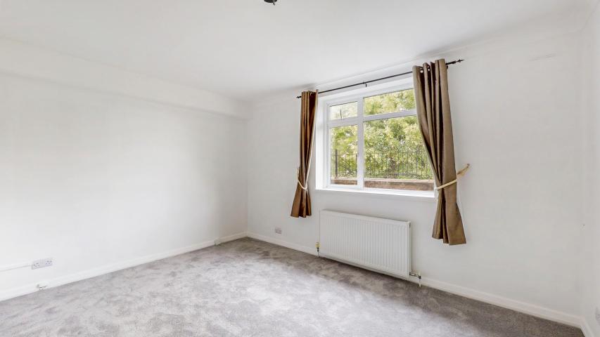 Penthouse Apartment Belsize road, South Hampstead